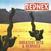 LP plošča Rednex - Greatest Hits & Remixes (LP)