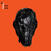 LP Rey Sapienz & The Congo Techno Ensemble - Na Zala Zala (Orange Coloured) (LP)