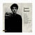 Vinyl Record Richard Swift - The Novelist / Walking Without Effort (Reissue) (2 LP)