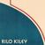 Disque vinyle Rilo Kiley - Rilo Kiley (Limited Edition) (Cream Coloured) (LP)
