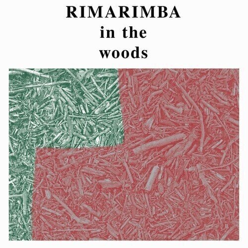 LP ploča Rimarimba - The Rimarimba Collection (Reissue) (LP)