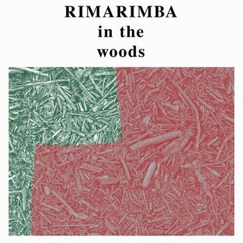 LP ploča Rimarimba - The Rimarimba Collection (Reissue) (LP) - 1