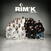 Disco de vinil Rim'K - L'Enfant Du Pays (Limited Edition) (2 LP)