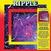 LP ploča Ripple - Ripple (Limited Edition) (LP)