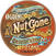 Vinylskiva Small Faces - Ogdens' Nut Gone Flake (Limited Edition) (Coloured) (LP)
