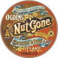 Small Faces - Ogdens' Nut Gone Flake (Limited Edition) (Coloured) (LP)