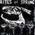 Schallplatte Rites Of Spring - Rites Of Spring (Reissue) (Remastered) (LP)