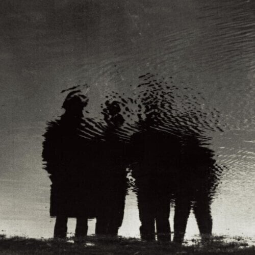 Vinyl Record Rites Of Spring - Six Song Demo (EP)