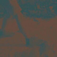 Vinyl Record Ritual Howls - Ritual Howls (10 Year Deluxe Edition) (Limited Edition) (Coloured) (LP)