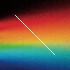 Disco in vinile Rival Consoles - Overflow (2 LP)