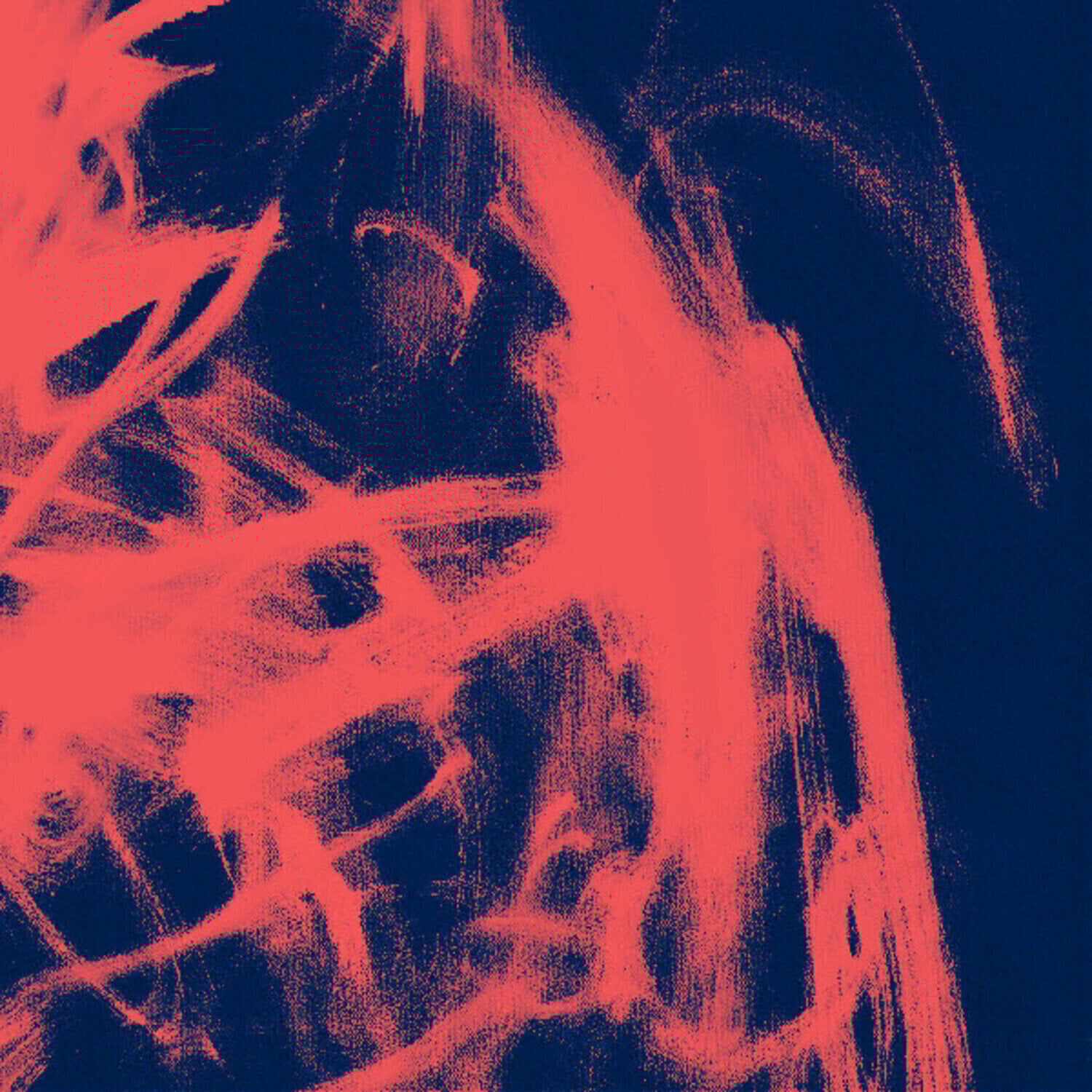 LP ploča Rival Consoles - Landscape From Memory (Limited Edition) (Coloured) (2 LP)