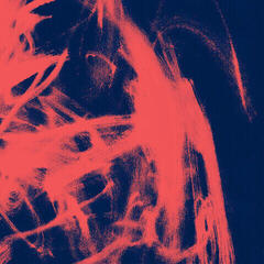 Disco de vinil Rival Consoles - Landscape From Memory (2 LP)