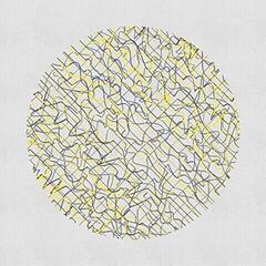 Vinyl Record Rival Consoles - Sonne (EP)