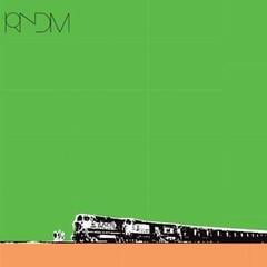 LP ploča RNDM - Acts (2 LP)