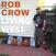 LP ploča Rob Crow - Living Well (Limited Edition) (LP)