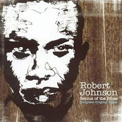 Vinyl Record Robert Johnson - The Complete Master Takes (Limited Edition) (180 g) (2 LP)