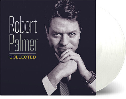 Vinüülplaat Robert Palmer - Collected (Limited Edition) (180 g) (2 LP)