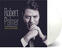 Vinüülplaat Robert Palmer - Collected (Limited Edition) (180 g) (2 LP)