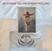 Vinyl Record Robert Pollard - Of Course You Are (LP)