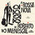 Vinyl Record Roberto Menescal E Seu Conjunto - A Bossa Nova De Roberto Menescal E Seu Conjunto (Reissue) (LP)