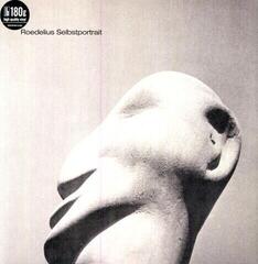 Vinyl Record Hans-Joachim Roedelius - Selbstportrait (Teil 1 Sanfte Musik) (Reissue) (180 g) (LP)