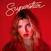 Vinylskiva Caroline Rose - Superstar (Limited Edition) (LP)