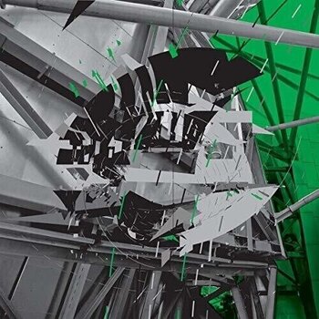 Disco in vinile Rosetta - Quintessential Ephemera (Limited Edition) (Coloured) (2 LP) - 1