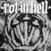 Vinüülplaat Rot In Hell & Psywarfare - Rot In Hell / Psywarfare (Limited Edition) (LP)