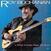 Vinyl Record Roy Buchanan - When A Guitar Plays The Blues (Reissue) (LP)