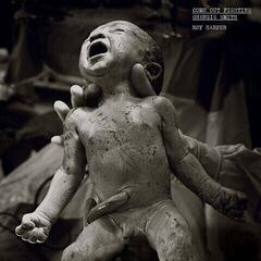 Disque vinyle Roy Harper - Come Out Fighting Ghengis Smith (Reissue) (LP)