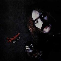 Disco in vinile Roy Harper - Folkjokeopus (Reissue) (180 g) (LP)