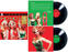 LP deska Rupaul - Ho Ho Ho (Remastered) (Remastered) (2 LP)