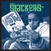LP ploča The Slackers - Wasted Days (2 LP)