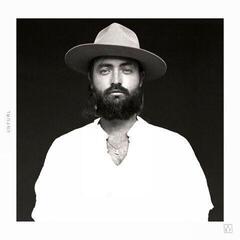 Disque vinyle Ry X - Unfurl (Reissue) (LP)