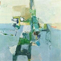 Vinyl Record Ryley Walker - Course In Fable (LP)