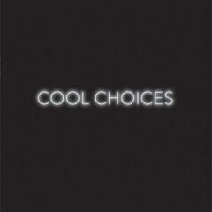 Vinyl Record S - Cool Choices (Limited Edition) (Coloured) (LP)