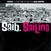 Disque vinyle Saib. - Sailing (Reissue) (LP)