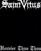 Vinylskiva Saint Vitus - Heavier Than Thou (2 LP)