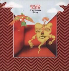 Vinyl Record Salvia Plath - The Bardo Story (LP)