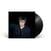 Vinyl Record Sam Fender - Hypersonic Missiles (Limited Edition) (LP)