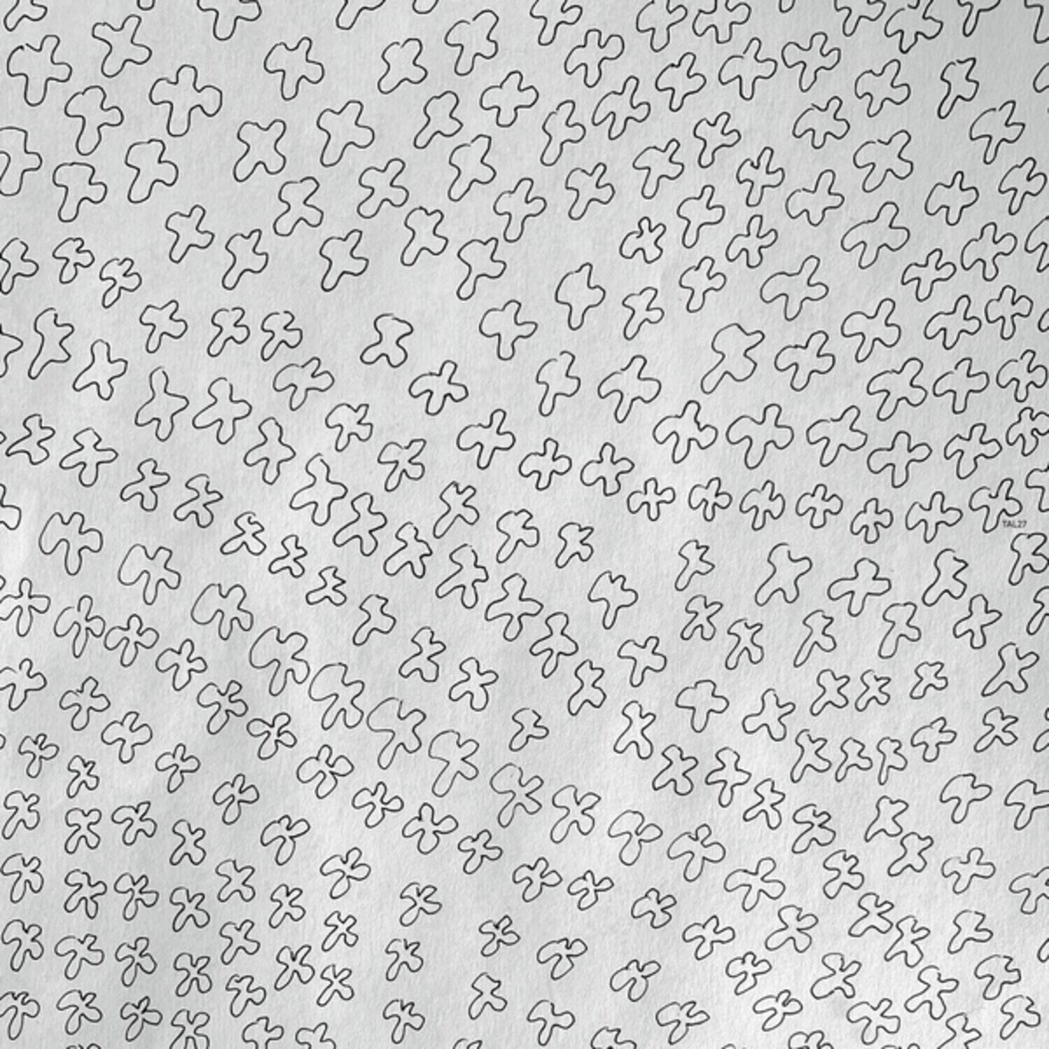 Vinüülplaat Sam Prekop - The Sparrow (LP)