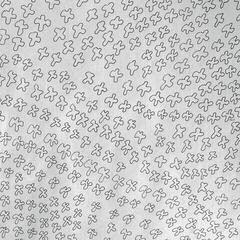 Vinüülplaat Sam Prekop - The Sparrow (LP)