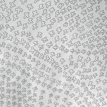 Vinüülplaat Sam Prekop - The Sparrow (LP) - 1