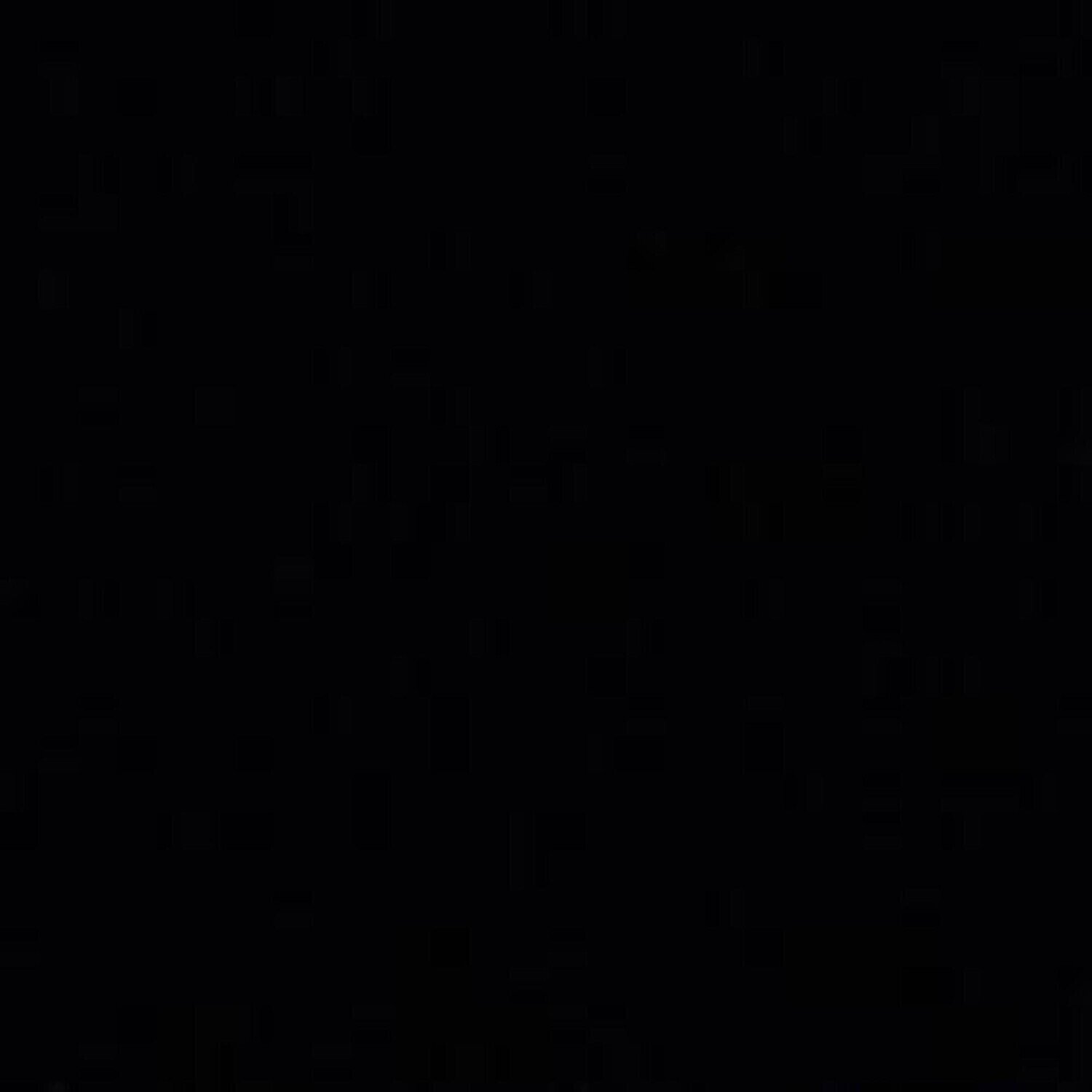 LP ploča Samael - Hegemony (Limited Edition) (2 LP)