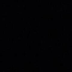 LP ploča Samael - Hegemony (Limited Edition) (2 LP)