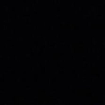 LP ploča Samael - Hegemony (Limited Edition) (2 LP) - 1