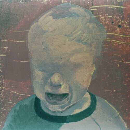 Vinyl Record Samaris - Samaris (Coloured) (2 LP)