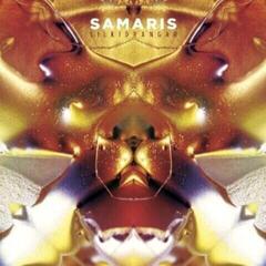 Vinyl Record Samaris - Silkidrangar (LP)