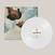 LP ploča Sampha - Lahai (White Coloured) (LP)