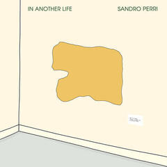 Disco in vinile Sandro Perri - In Another Life (LP)